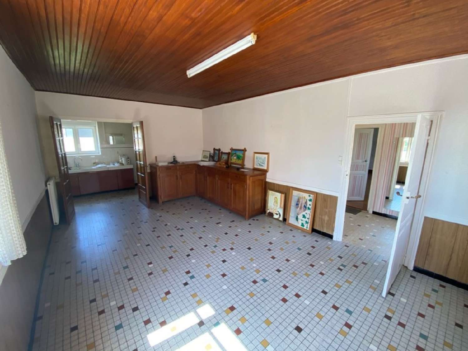 te koop huis Fénay Côte-d'Or 6