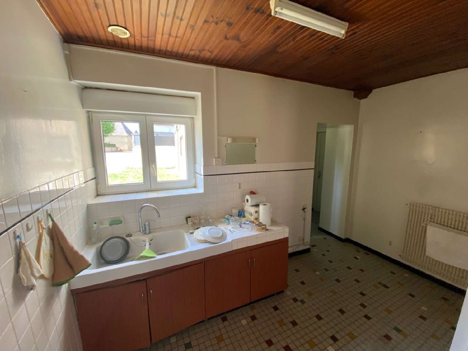 te koop huis Fénay Côte-d'Or 8