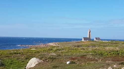 Fermanville Manche maison foto 7185790