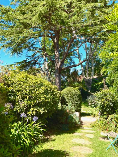  te koop huis Fermanville Manche 2