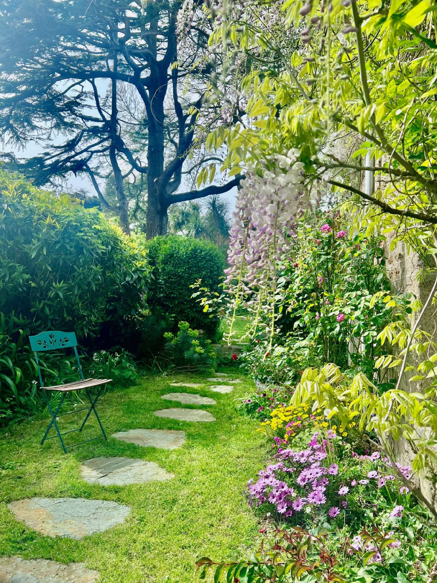  à vendre maison Fermanville Manche 3