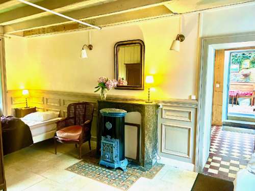  te koop huis Fermanville Manche 4