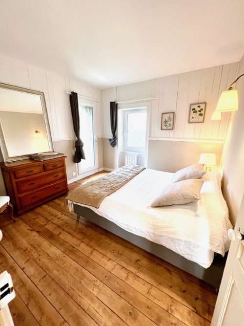  te koop huis Fermanville Manche 7