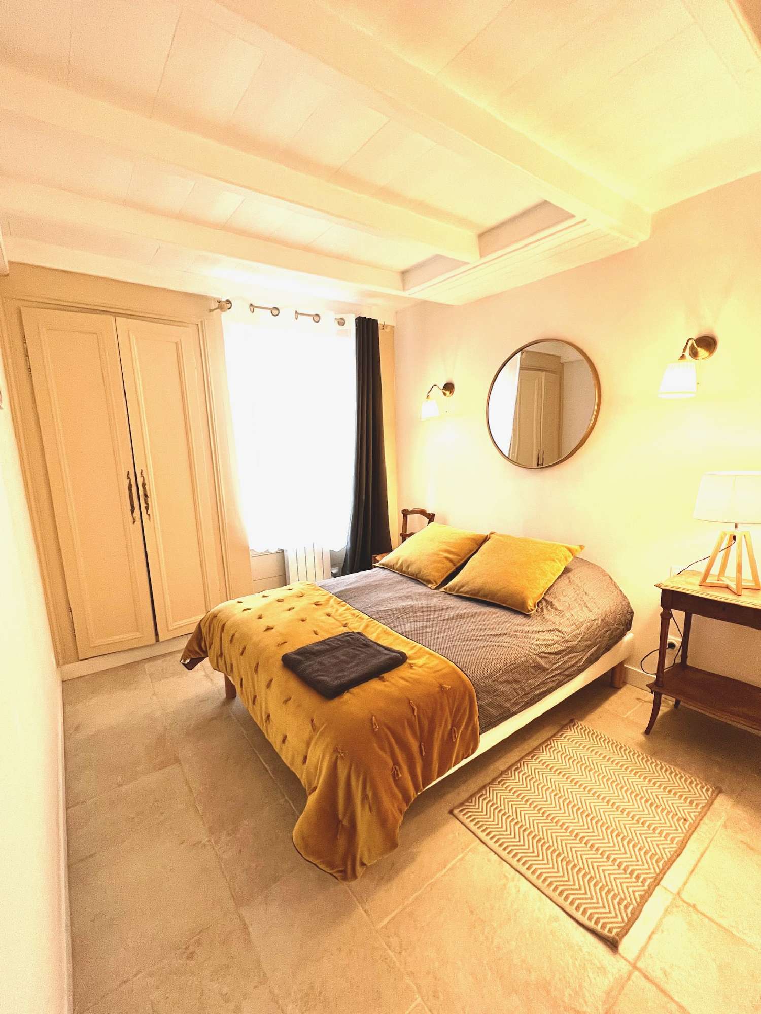  à vendre maison Fermanville Manche 8