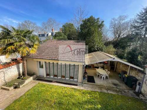 Féricy Seine-et-Marne house foto 7187637