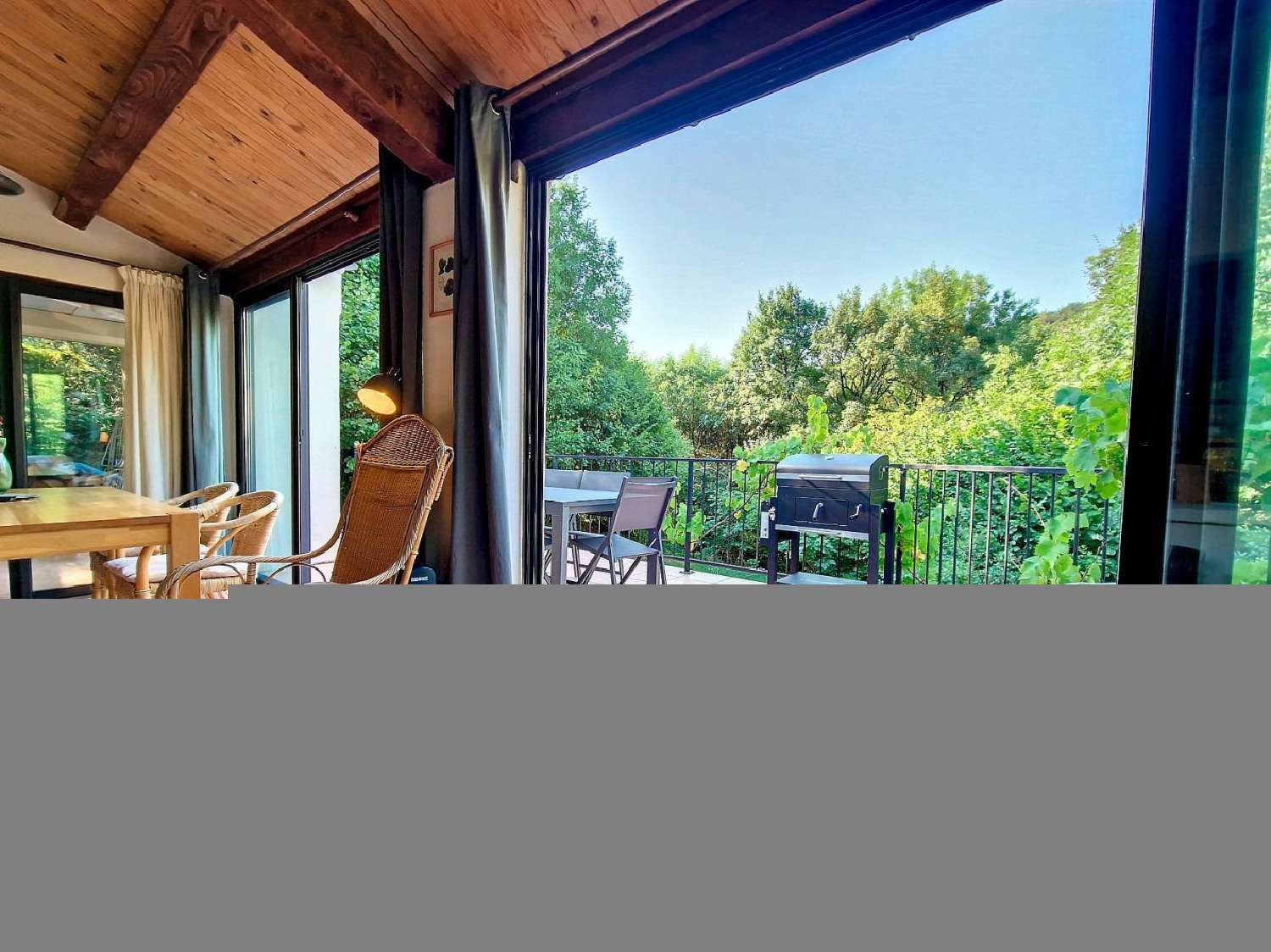  te koop huis Ferrals-les-Montagnes Hérault 1