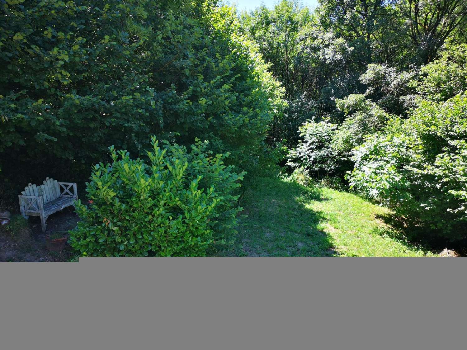  te koop huis Ferrals-les-Montagnes Hérault 2