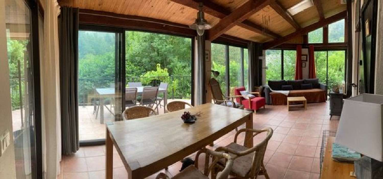  te koop huis Ferrals-les-Montagnes Hérault 5