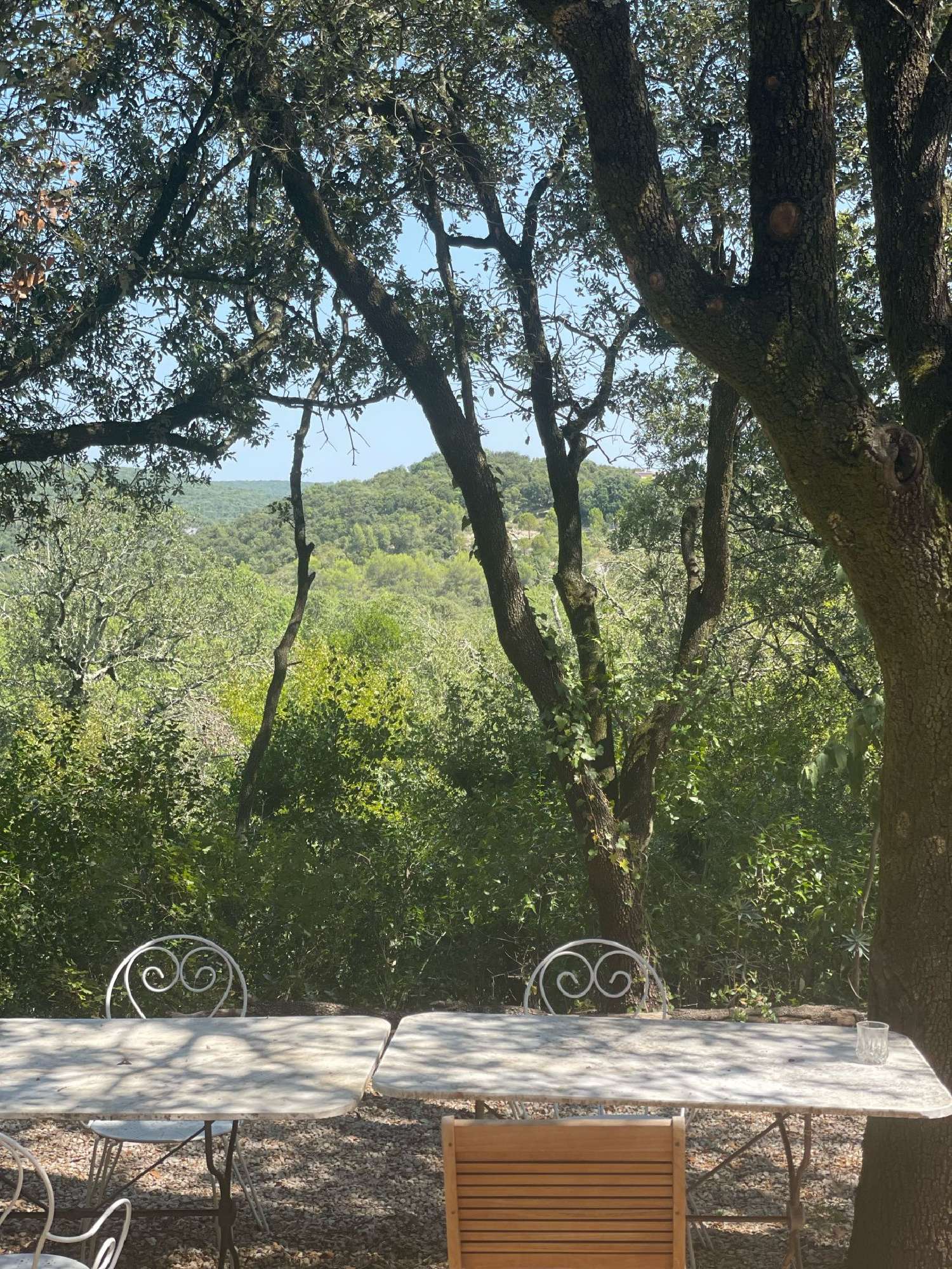 te koop huis Ferrières-les-Verreries Hérault 1