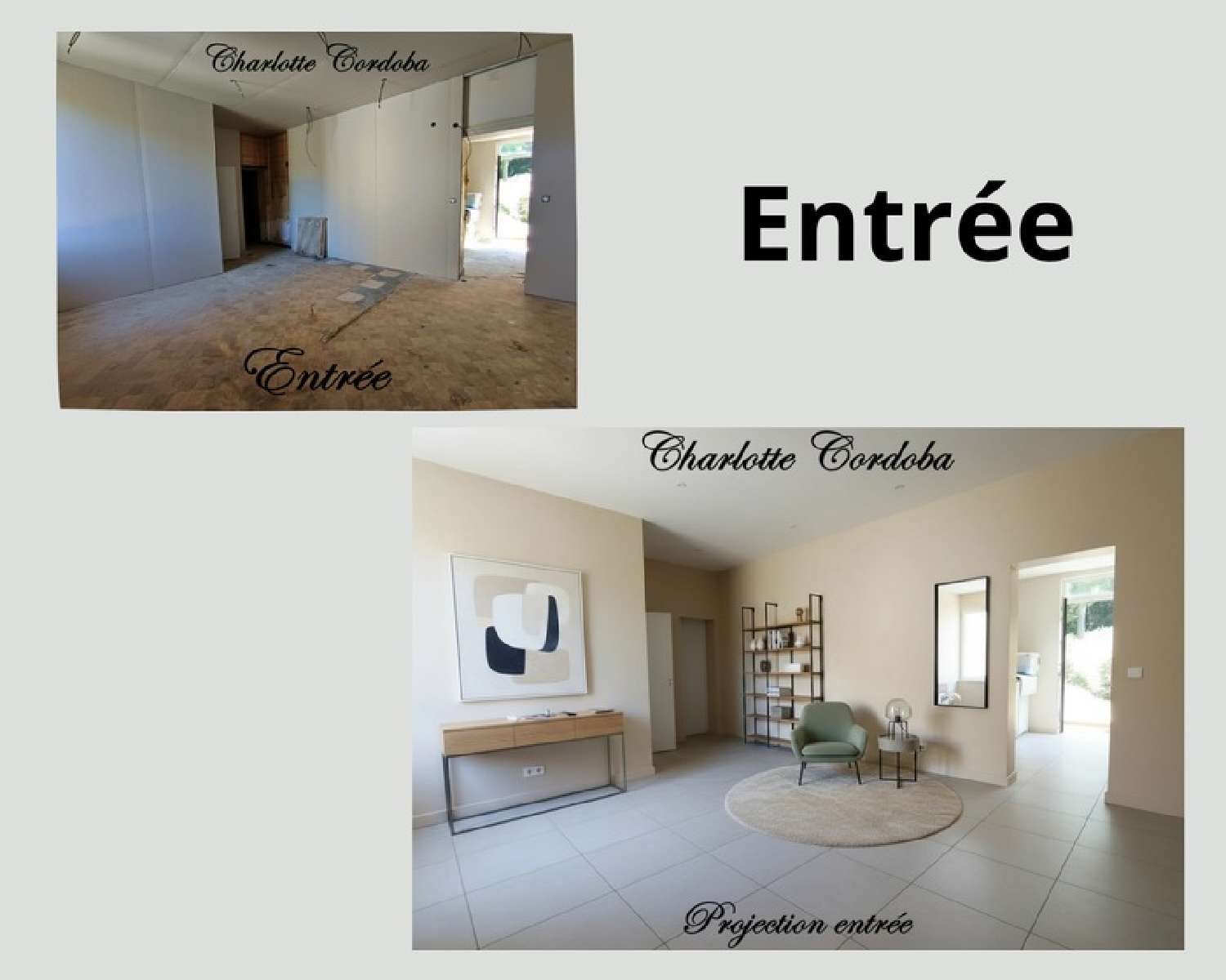  for sale house Feugarolles Lot-et-Garonne 3