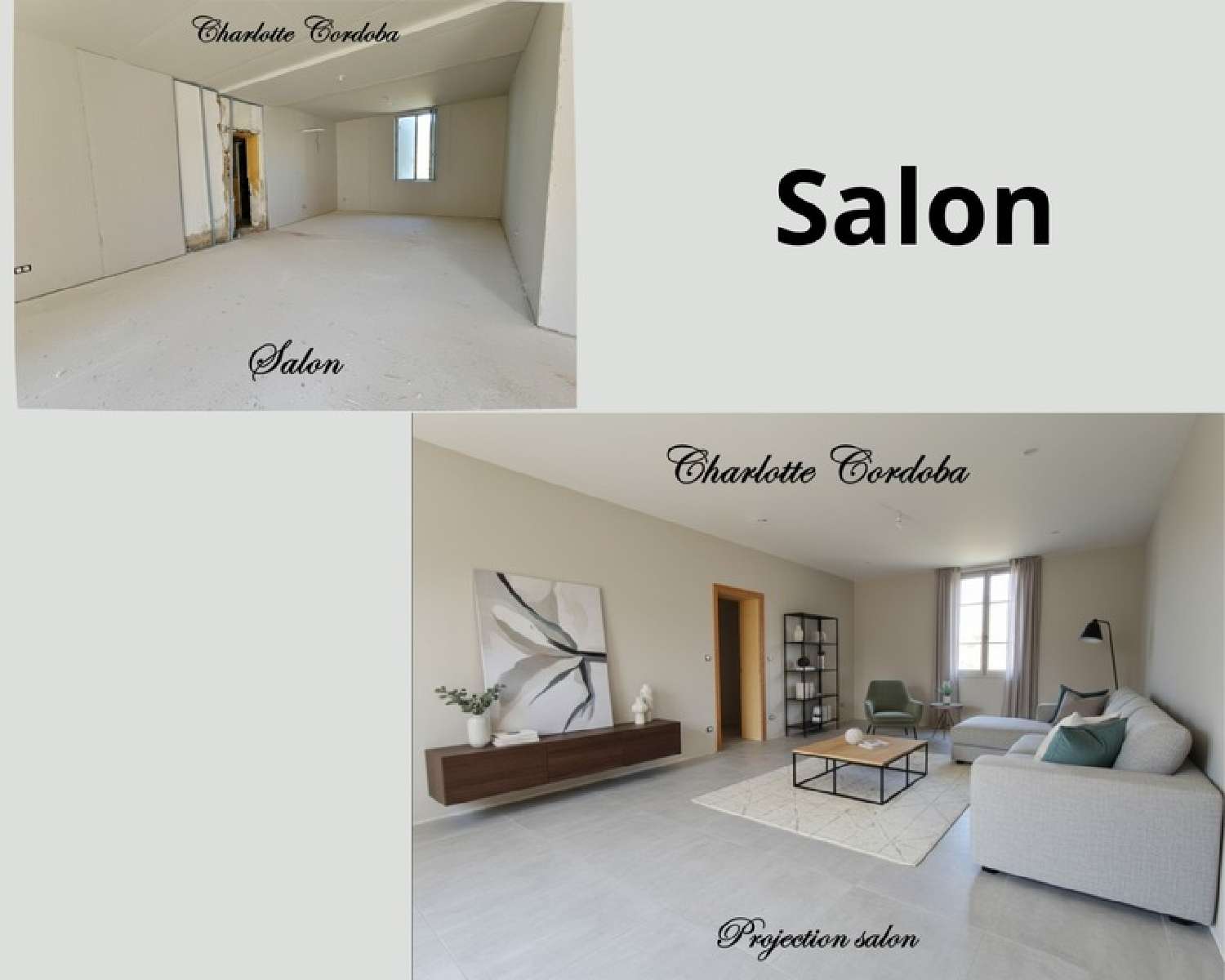  for sale house Feugarolles Lot-et-Garonne 5