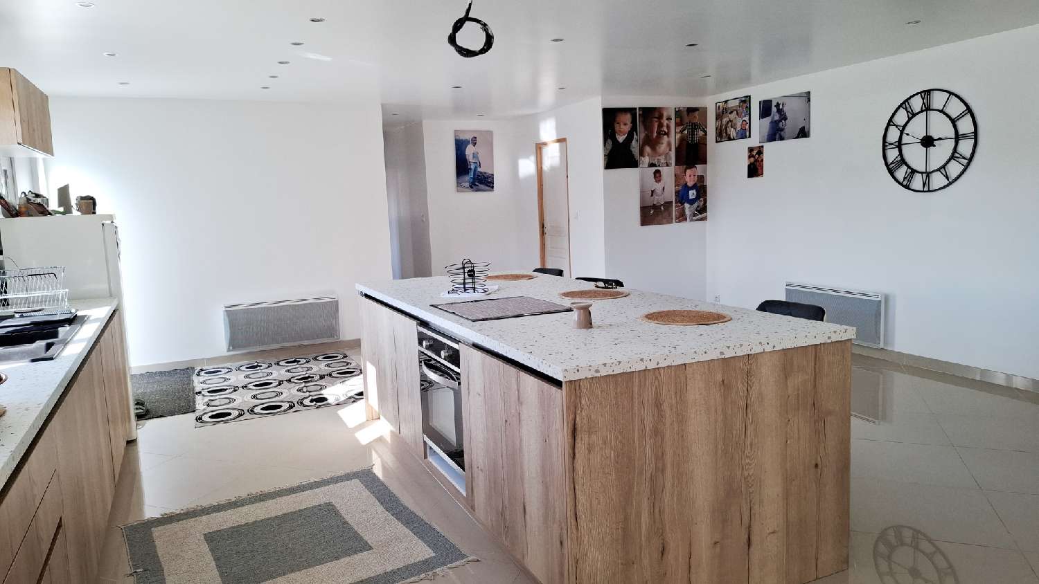  kaufen Haus Feuquières-en-Vimeu Somme 4