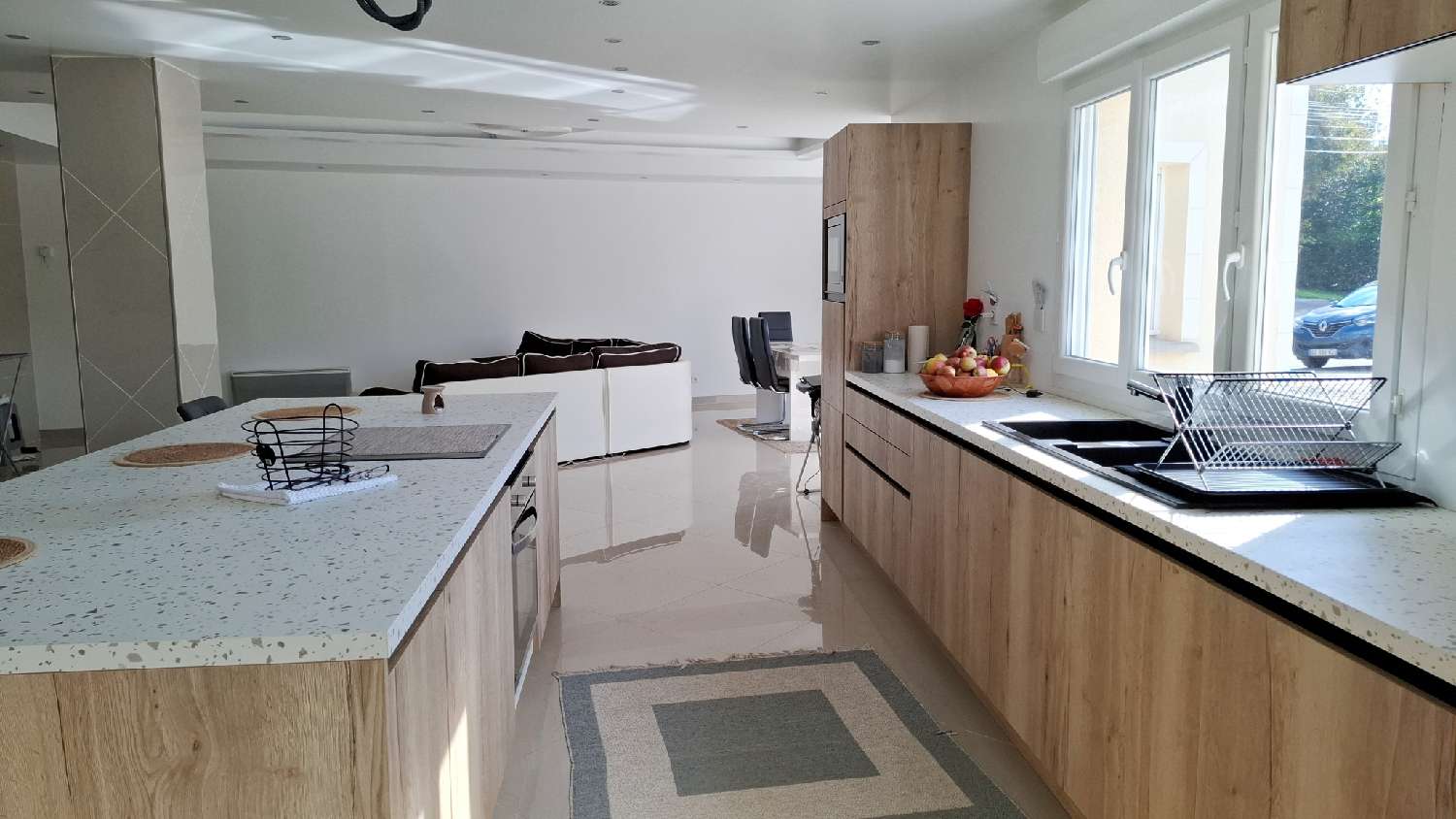  kaufen Haus Feuquières-en-Vimeu Somme 5