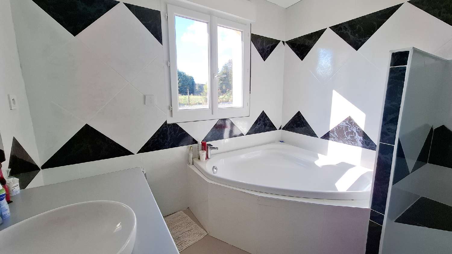  kaufen Haus Feuquières-en-Vimeu Somme 6