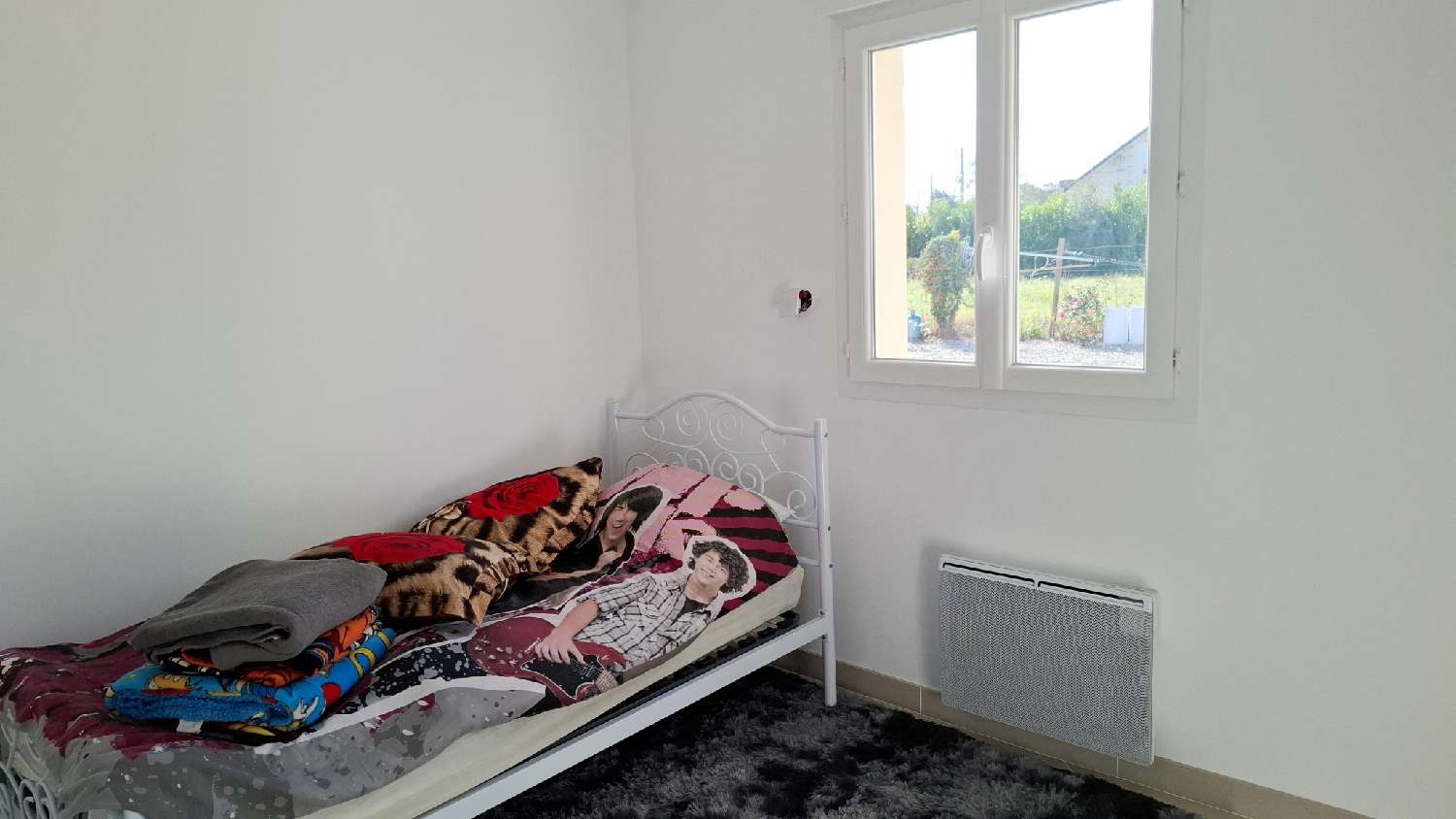  kaufen Haus Feuquières-en-Vimeu Somme 7