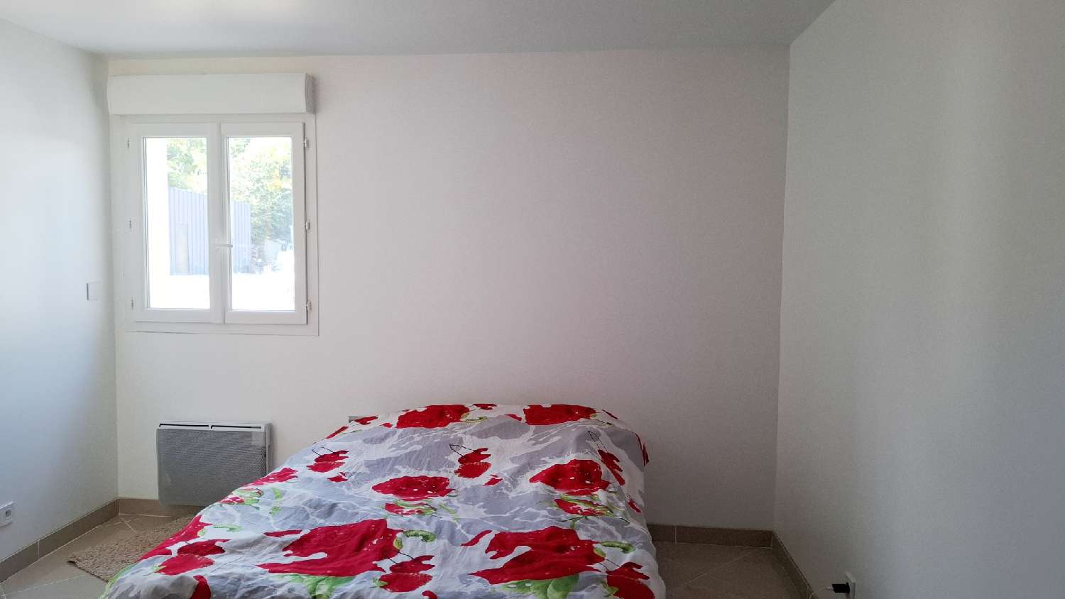  kaufen Haus Feuquières-en-Vimeu Somme 8