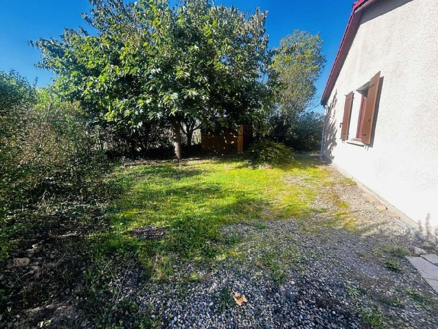  à vendre maison Feurs Loire 2