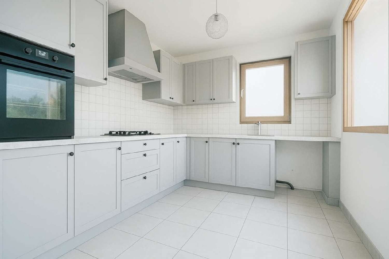  à vendre maison Feurs Loire 4