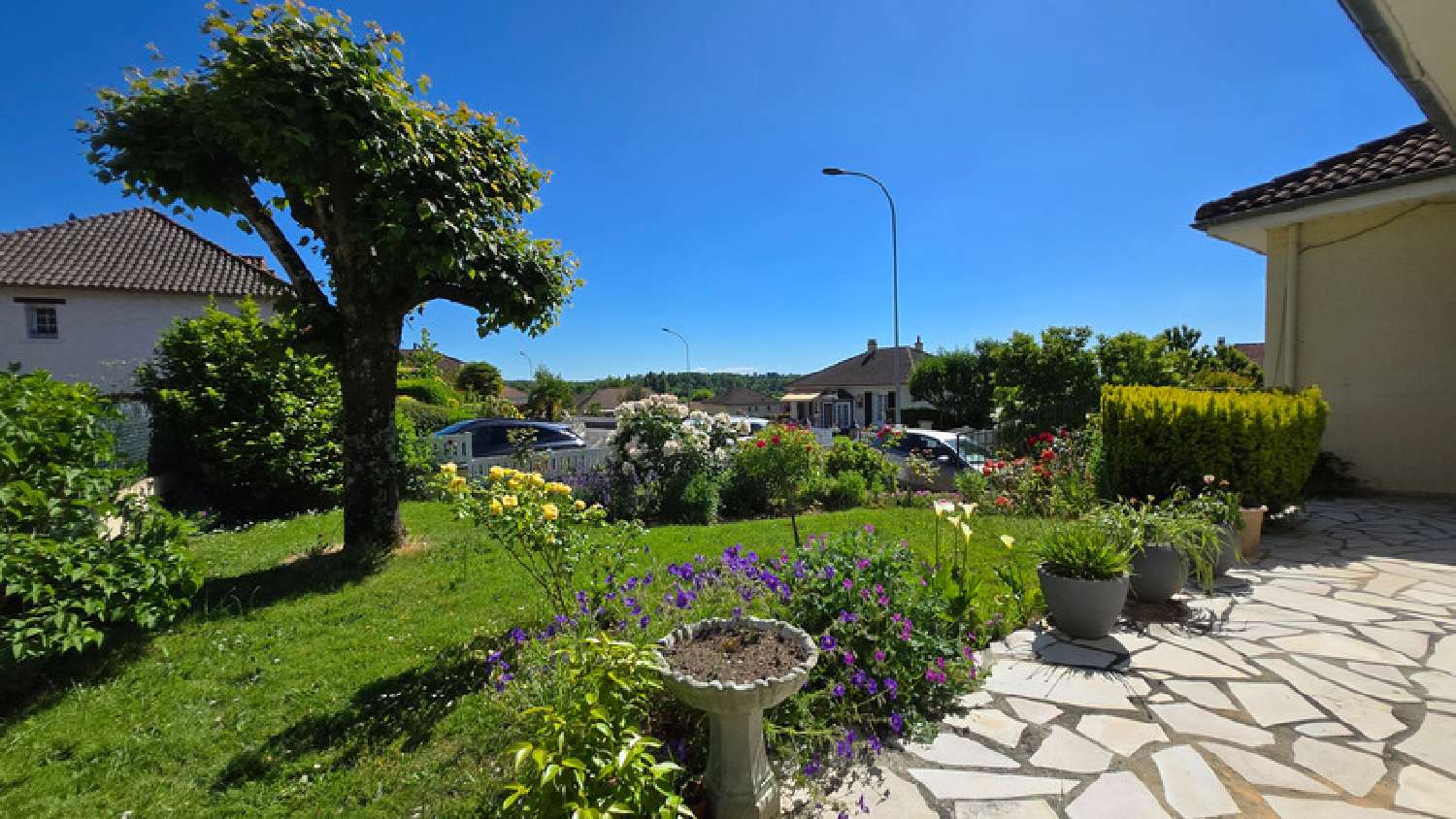  à vendre maison Feytiat Haute-Vienne 2