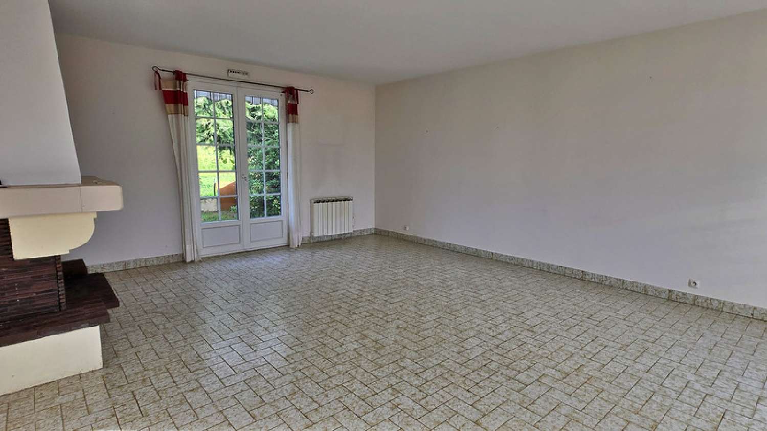  à vendre maison Feytiat Haute-Vienne 3