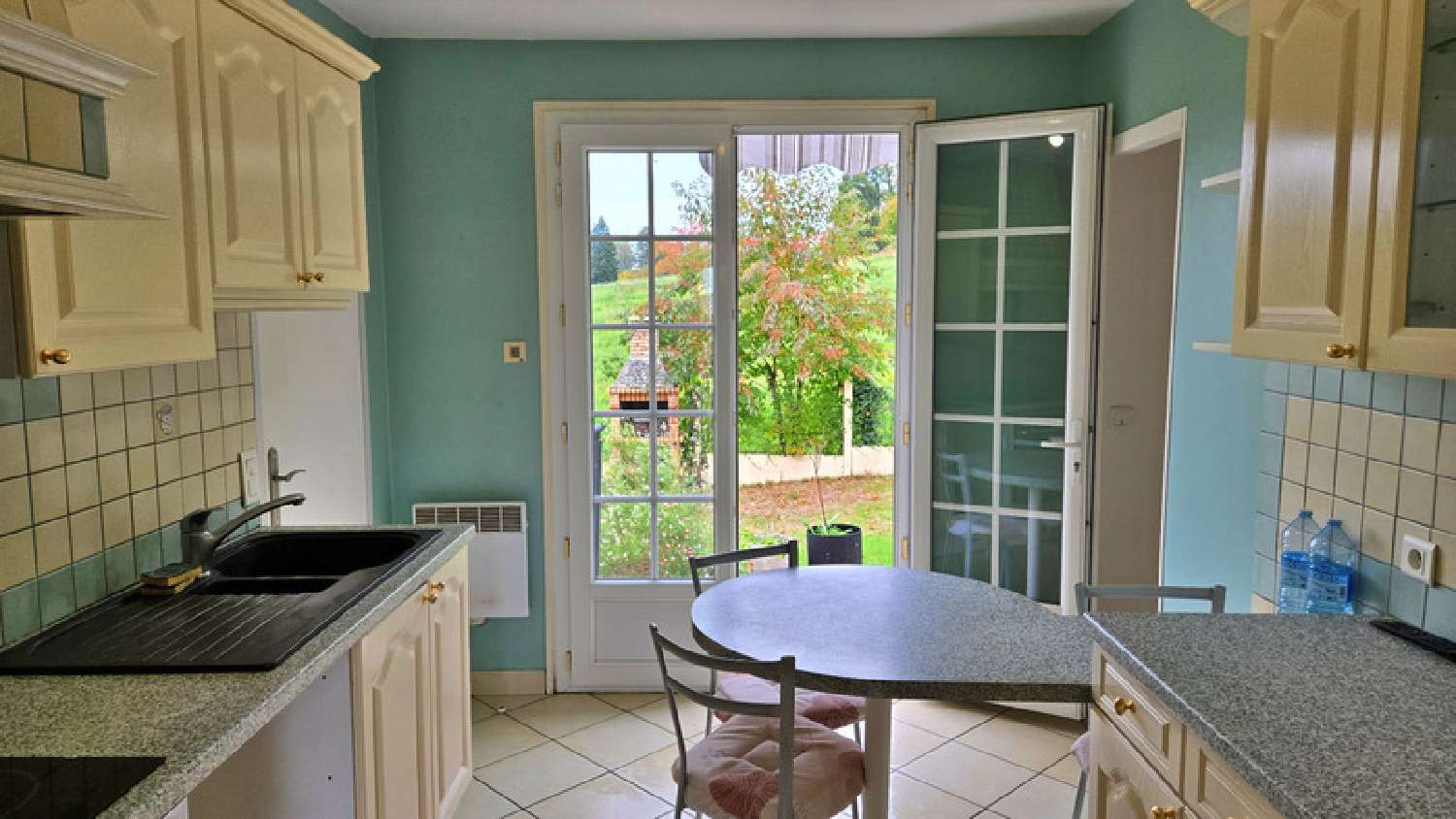  à vendre maison Feytiat Haute-Vienne 4