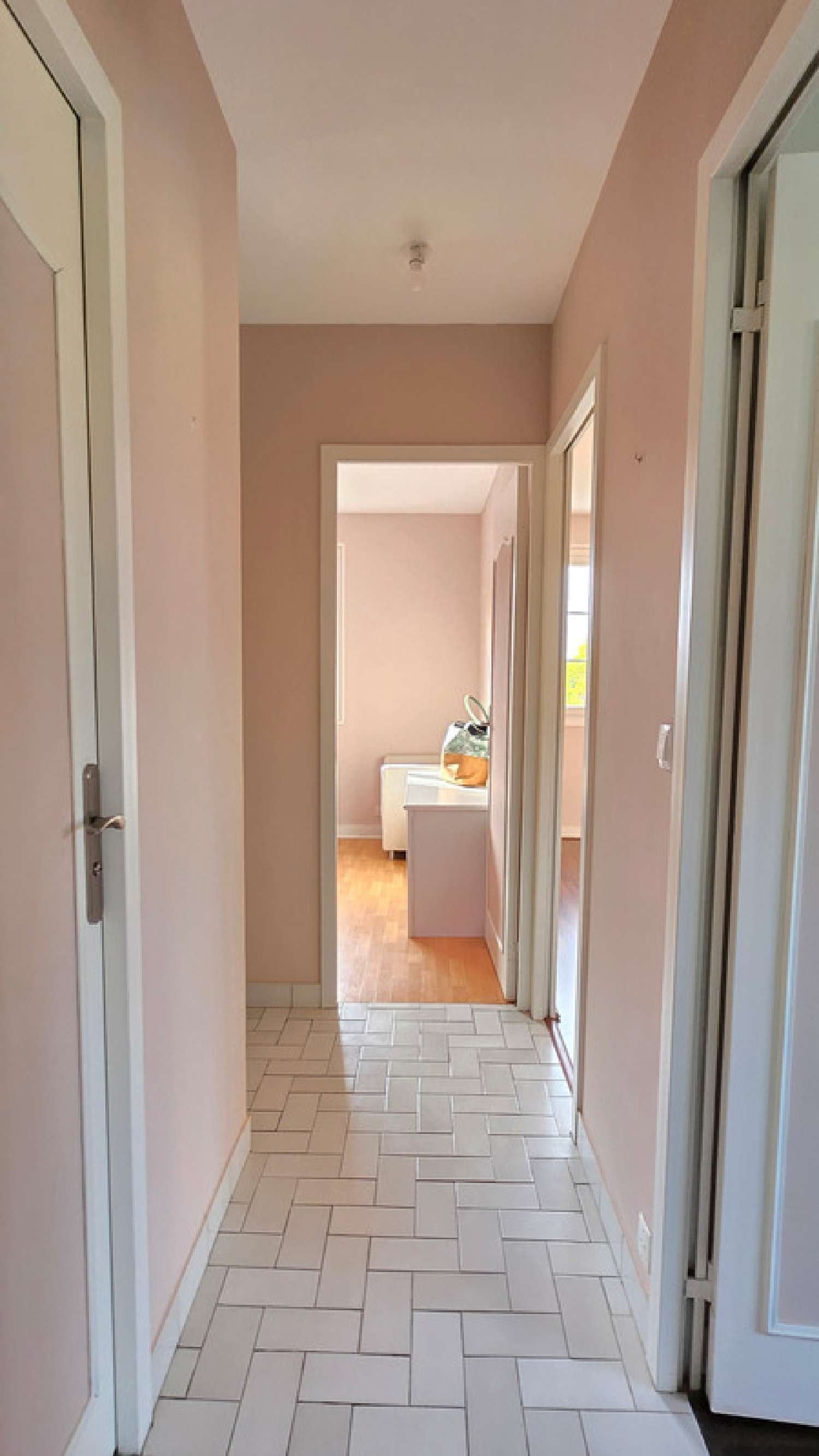  à vendre maison Feytiat Haute-Vienne 5