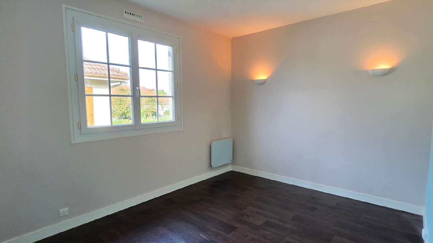  à vendre maison Feytiat Haute-Vienne 6