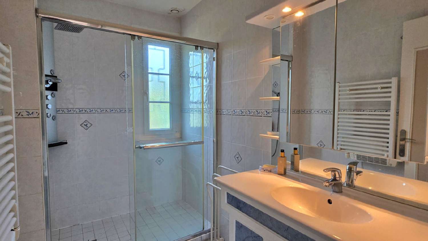  à vendre maison Feytiat Haute-Vienne 7