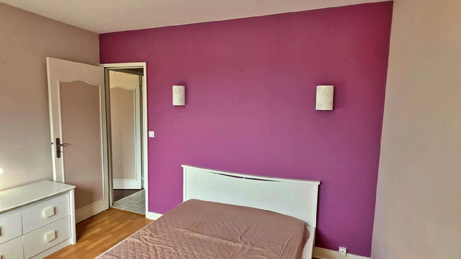  à vendre maison Feytiat Haute-Vienne 8