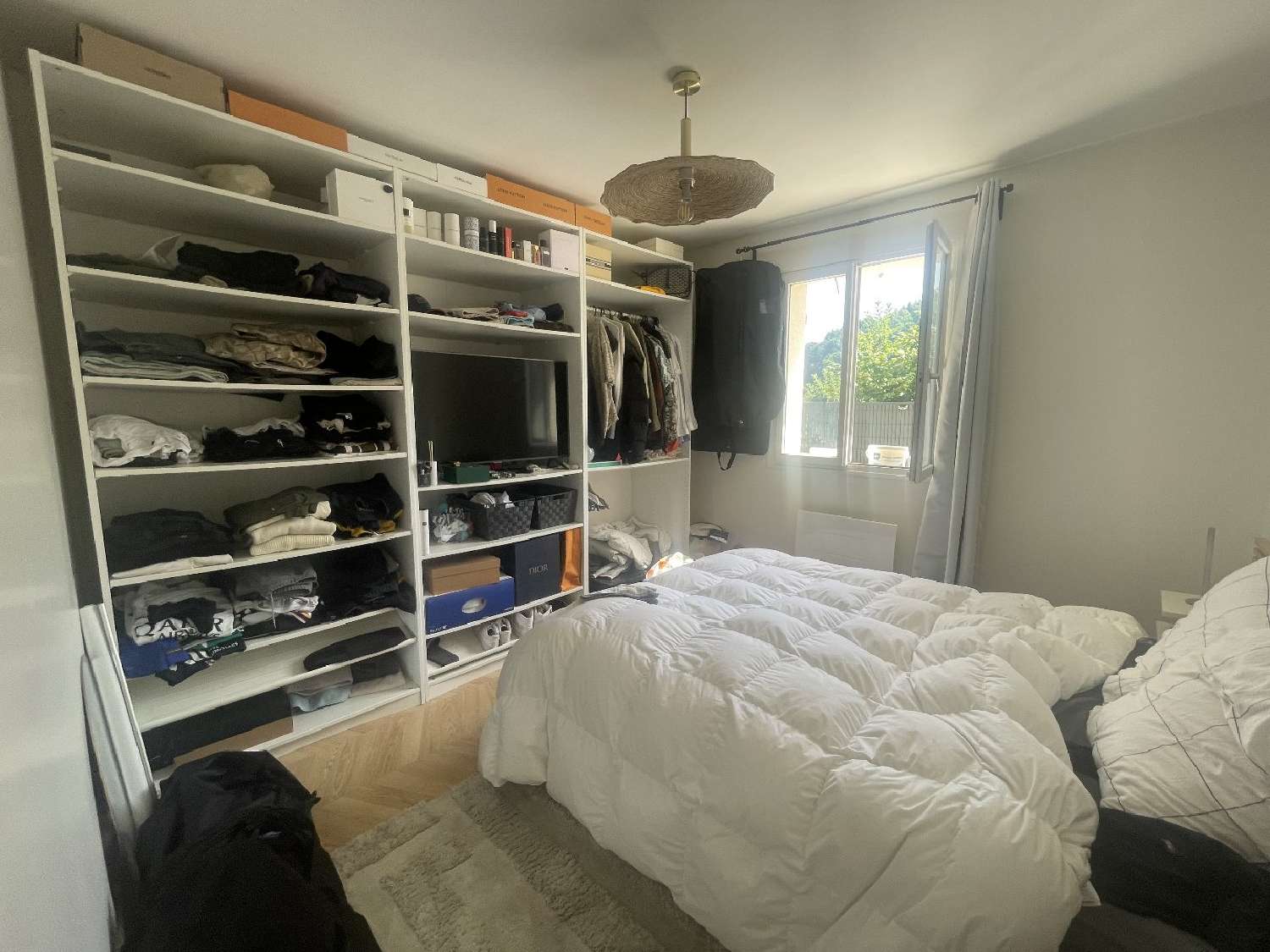 for sale house Figeac Lot 5