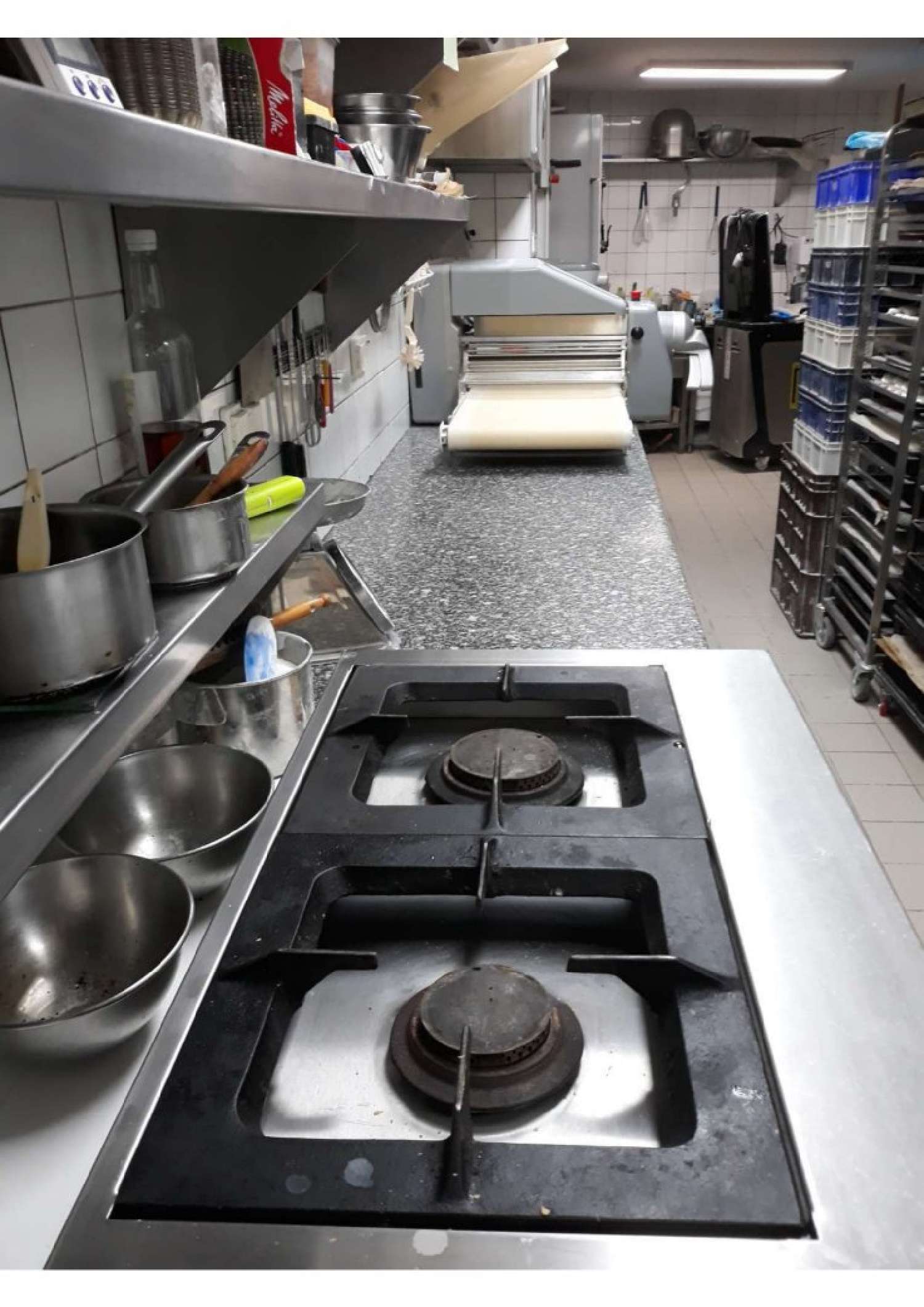  for sale house Figeac Lot 4