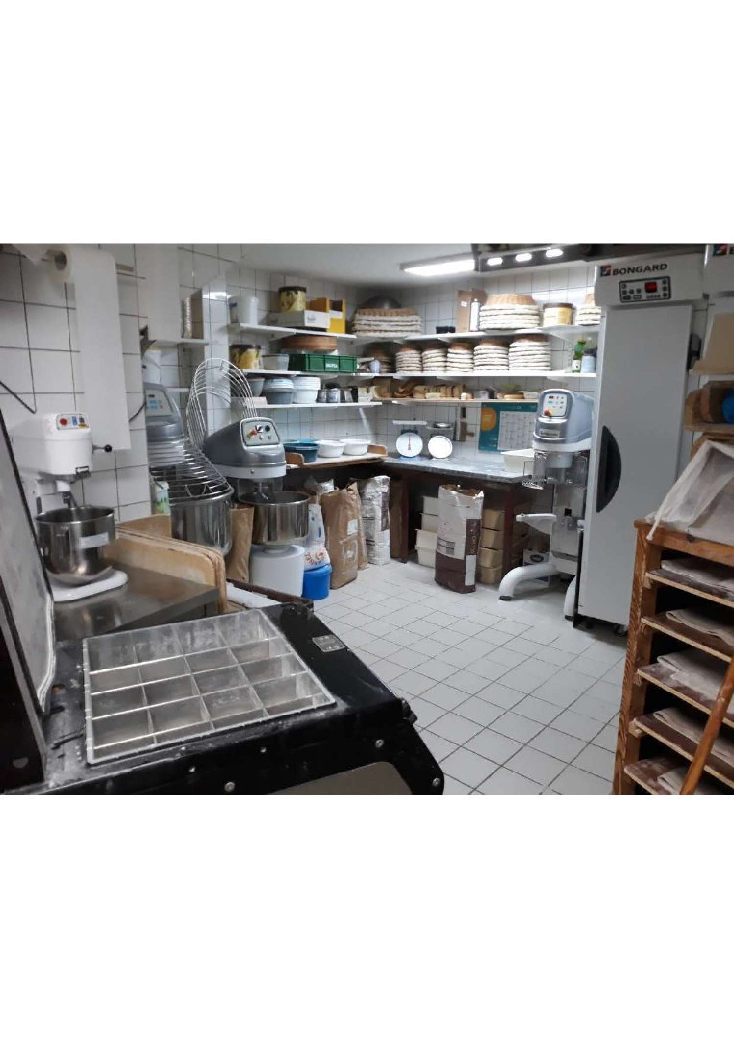  for sale house Figeac Lot 5