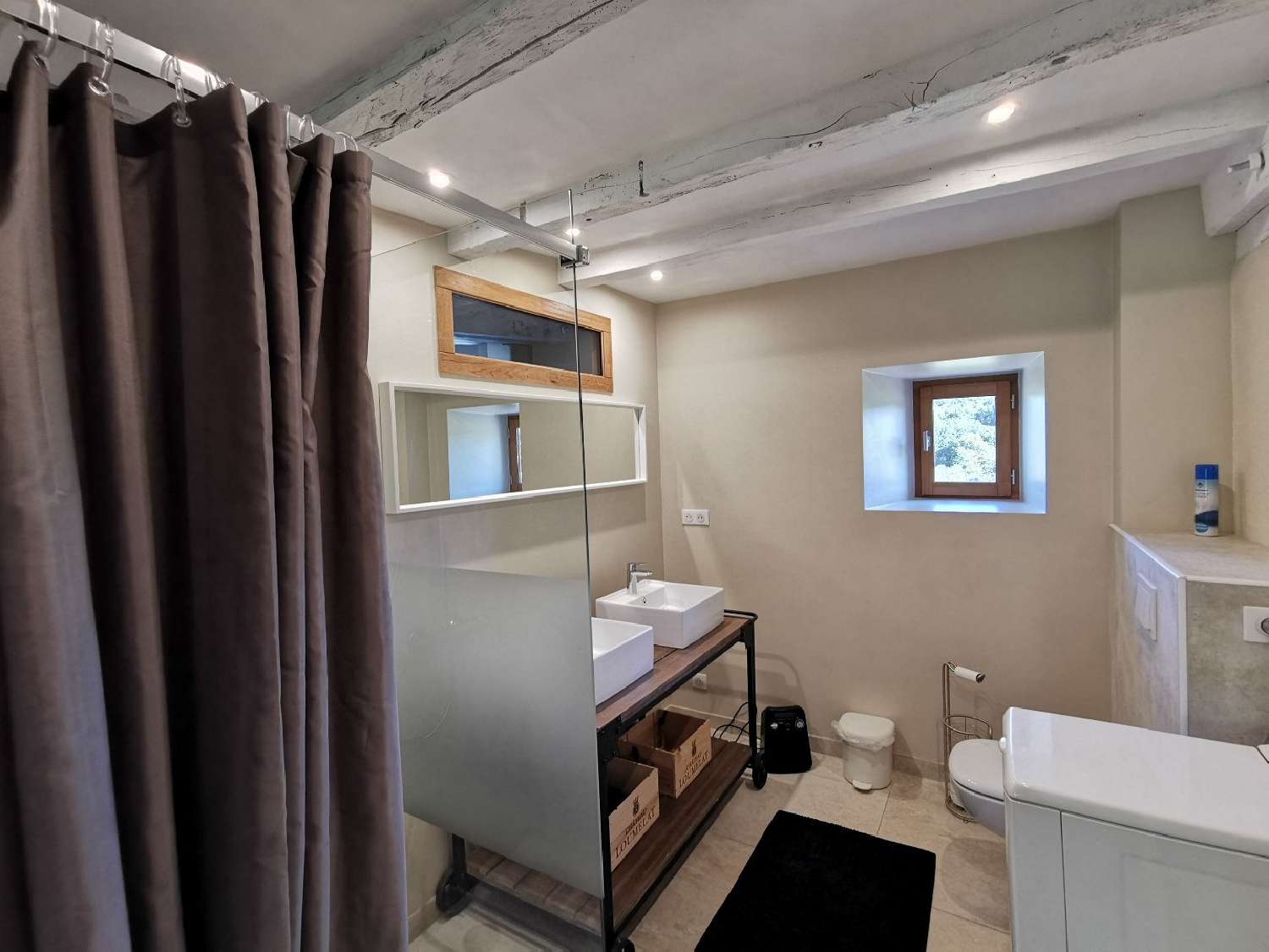  te koop huis Figeac Lot 8