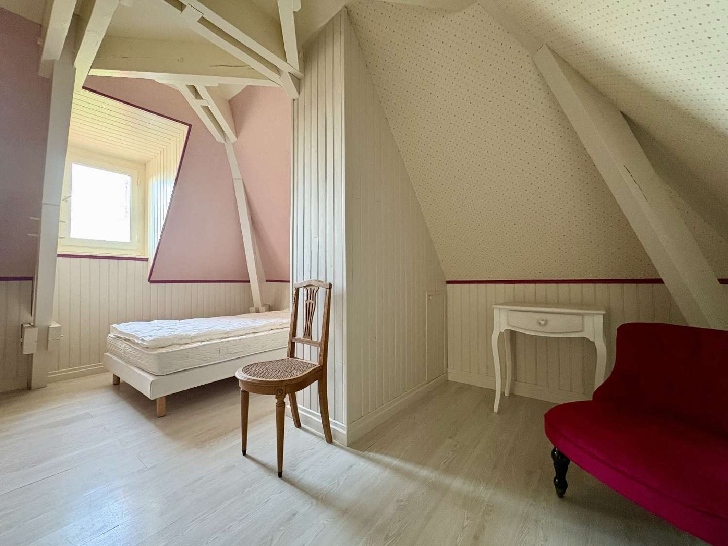  kaufen Haus Figeac Lot 2