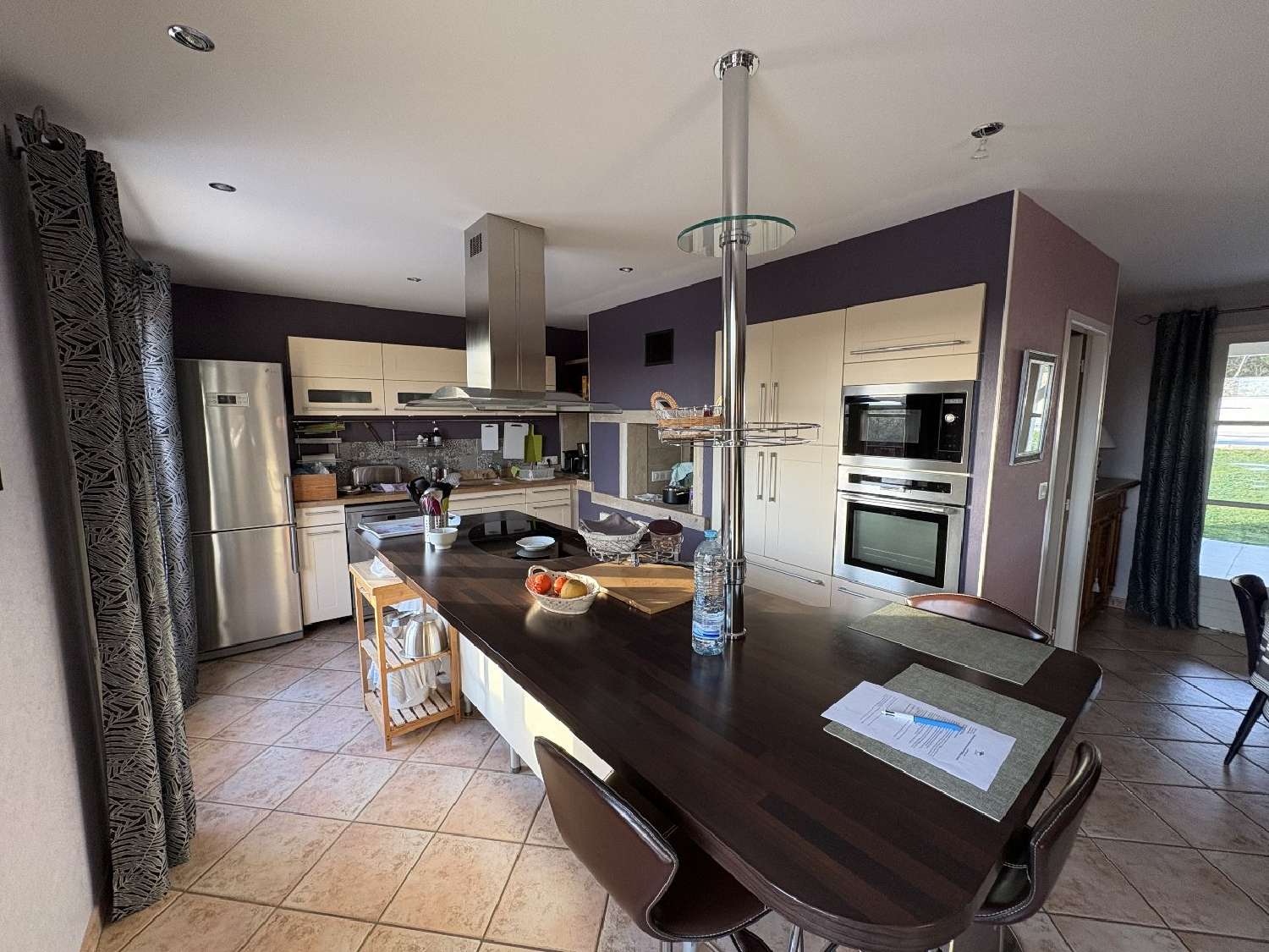  kaufen Haus Figeac Lot 6