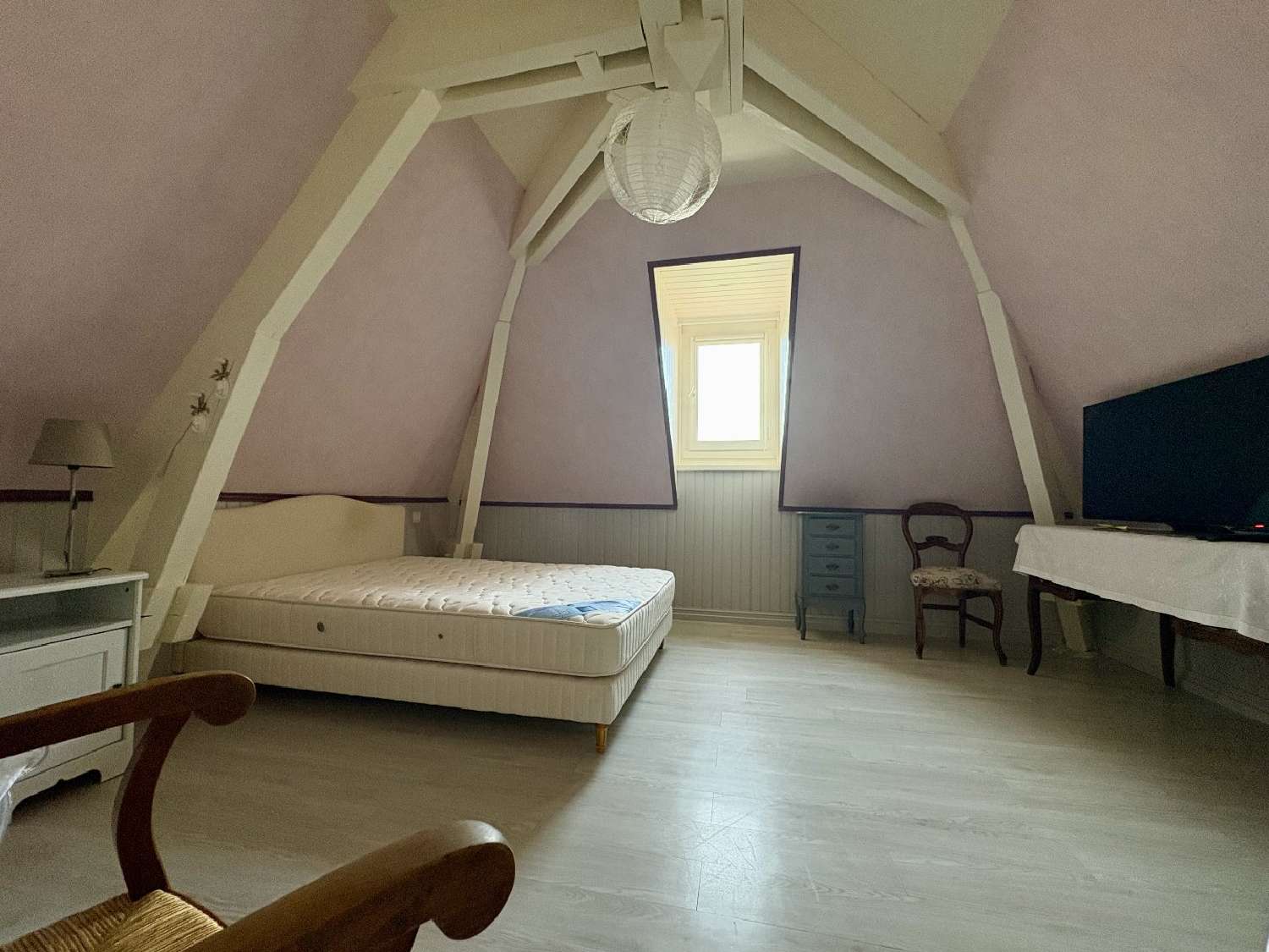  kaufen Haus Figeac Lot 7