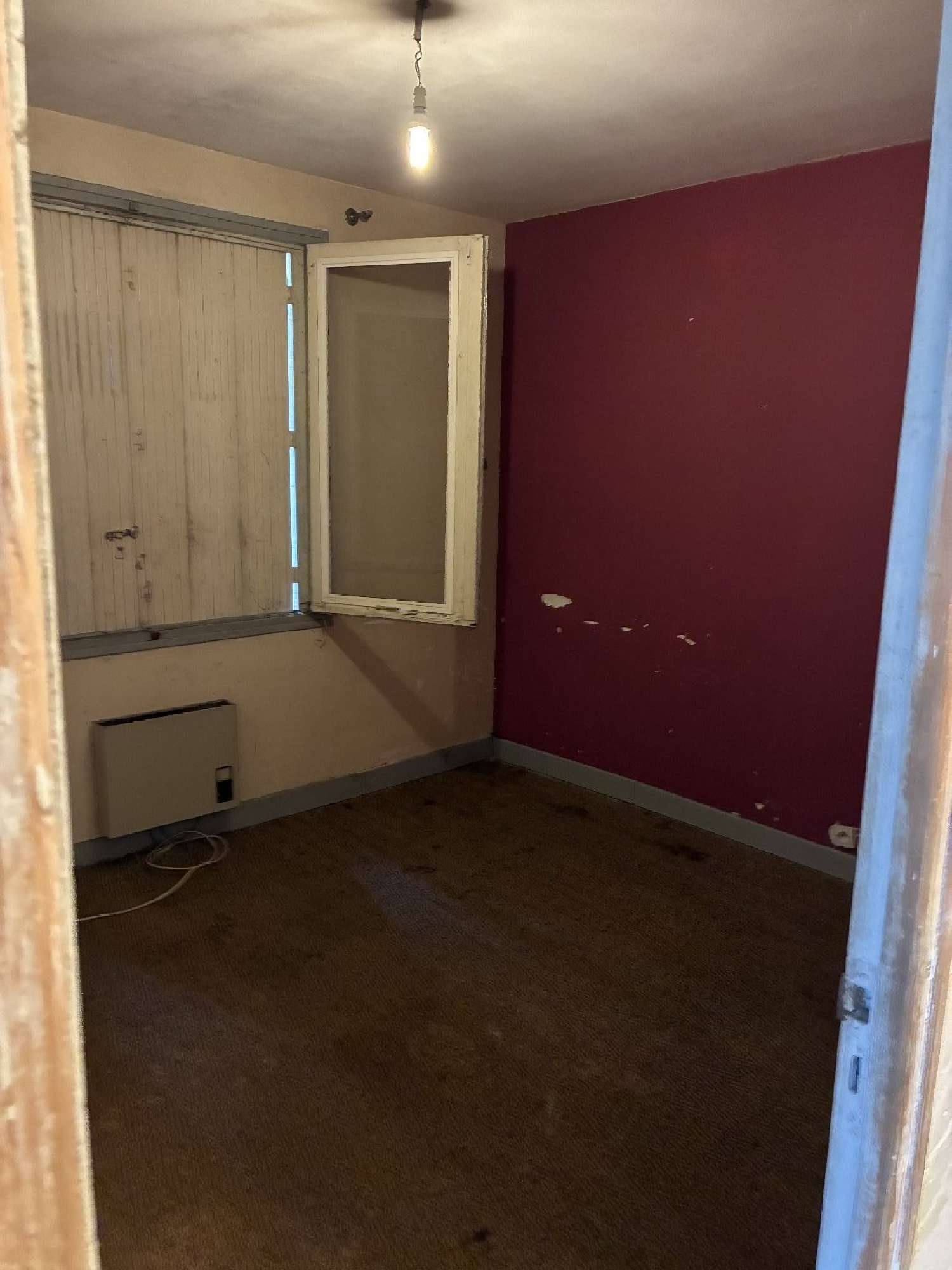  kaufen Haus Figeac Lot 7