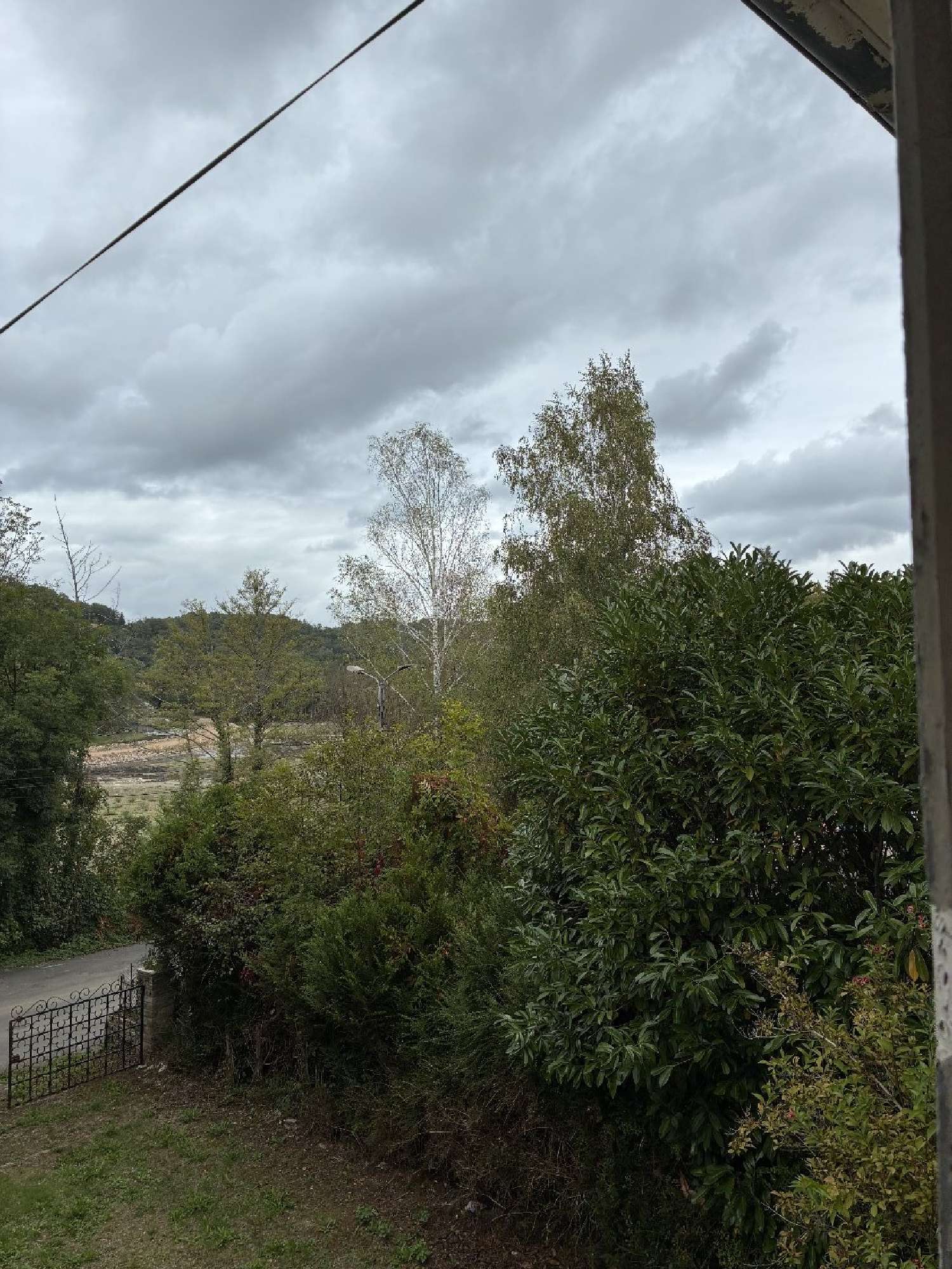  kaufen Haus Figeac Lot 8