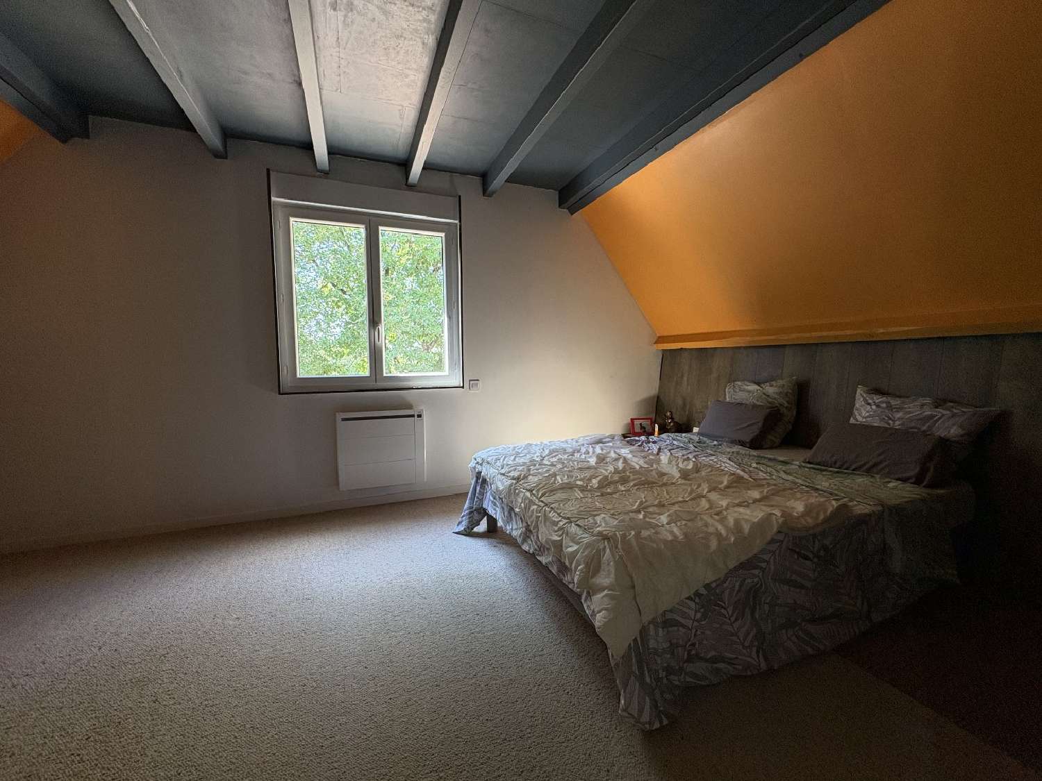  kaufen Haus Figeac Lot 7