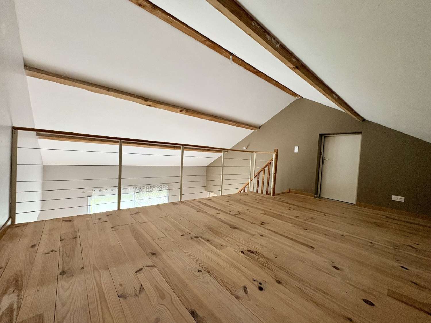  kaufen Haus Figeac Lot 6