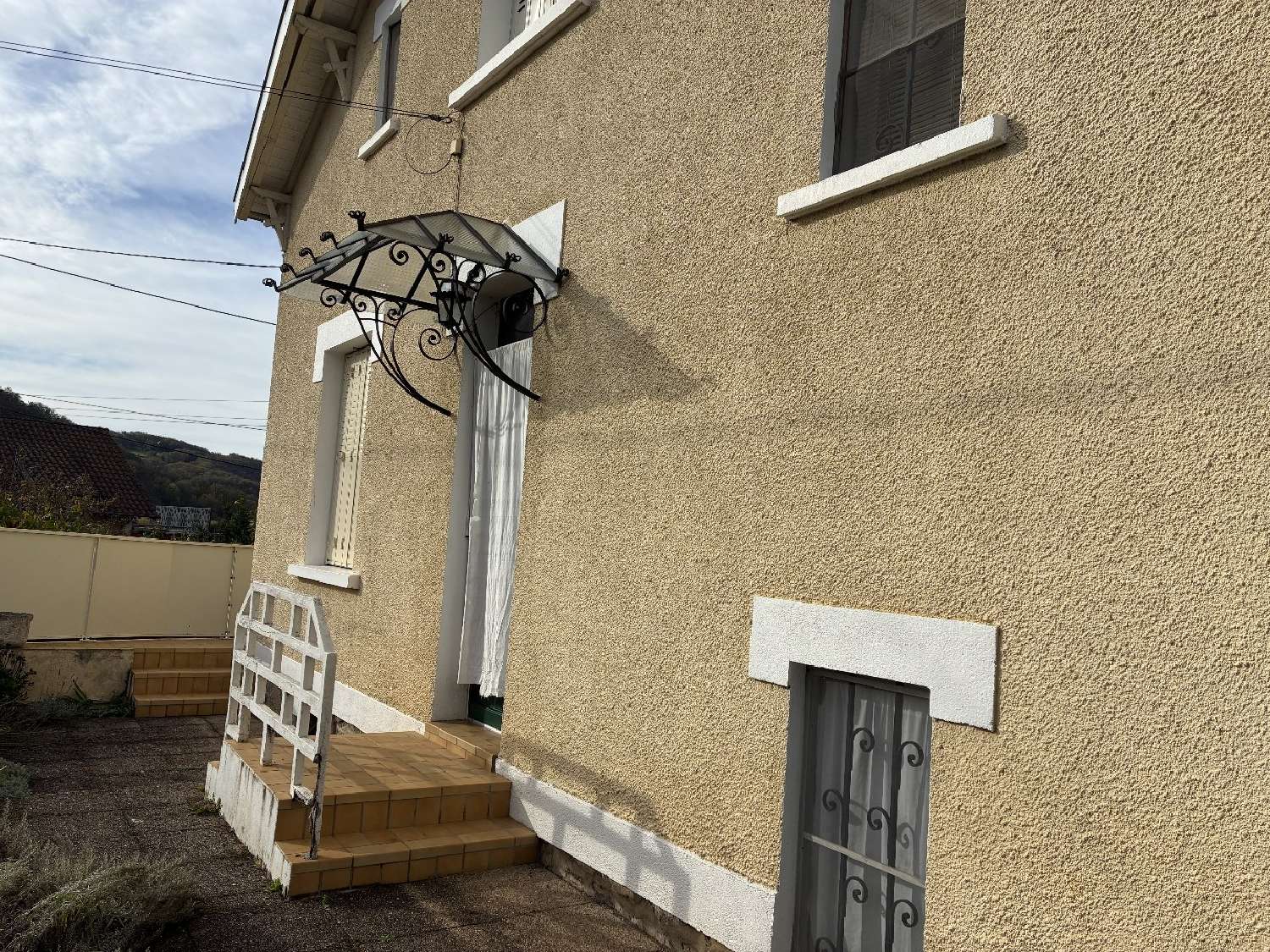  kaufen Haus Figeac Lot 3