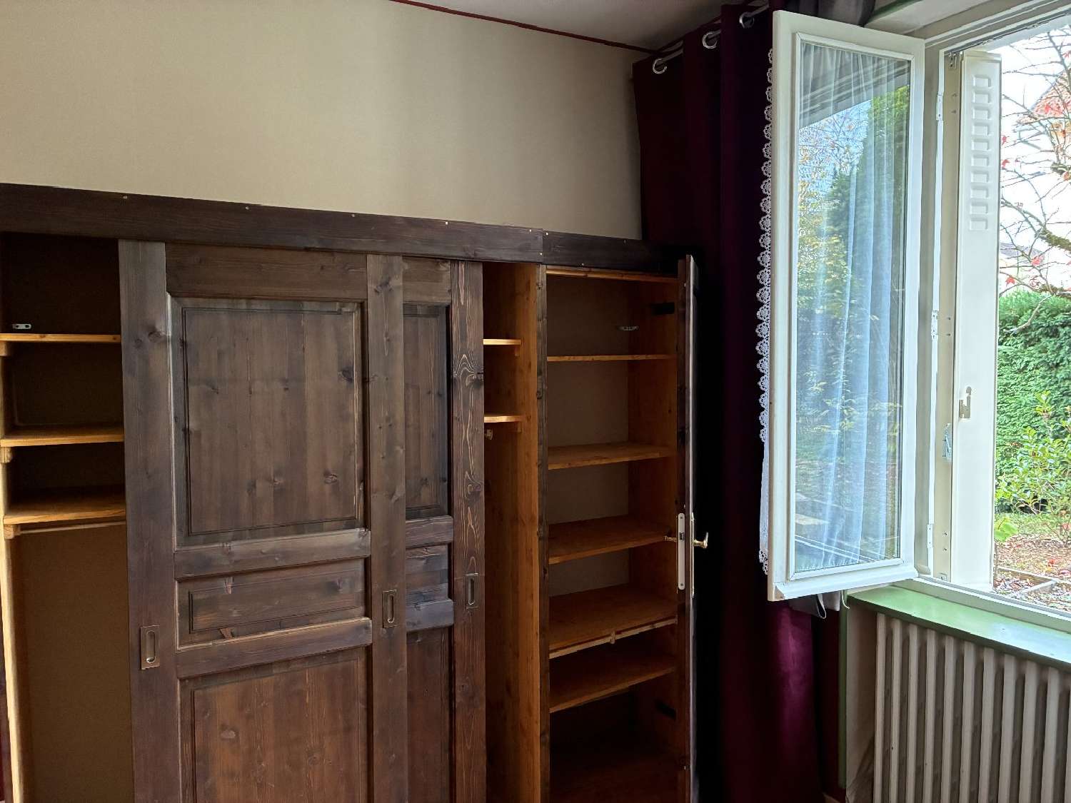  kaufen Haus Figeac Lot 8