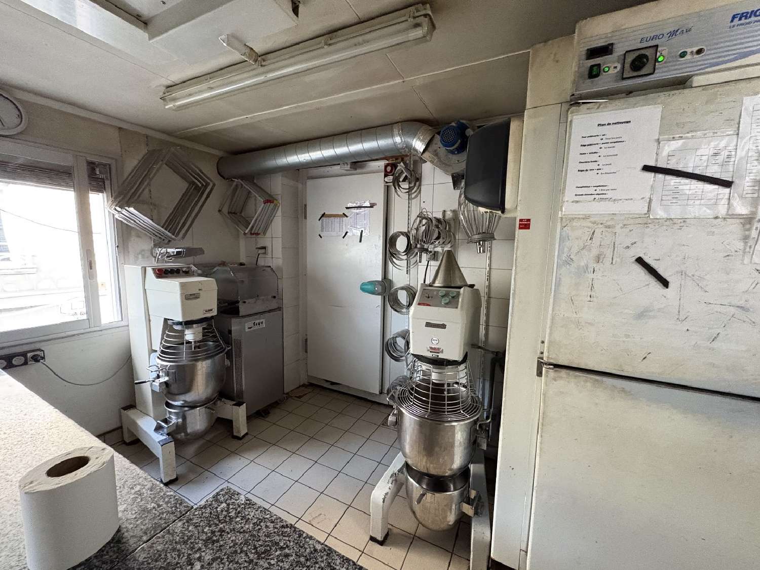 te koop huis Figeac Lot 4