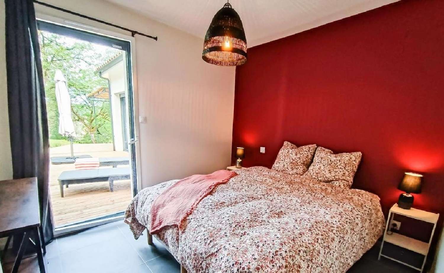  te koop huis Figeac Lot 6