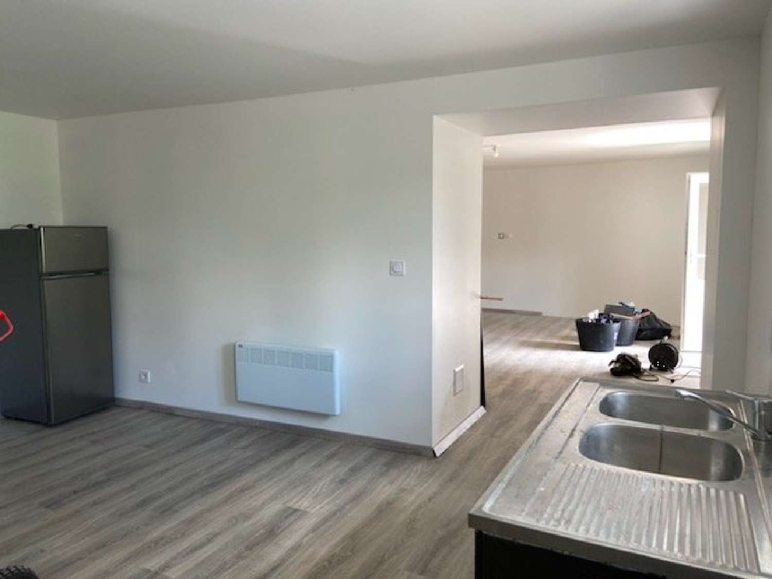  te koop huis Figeac Lot 8