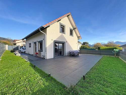 Fillinges Haute-Savoie house foto 7183585