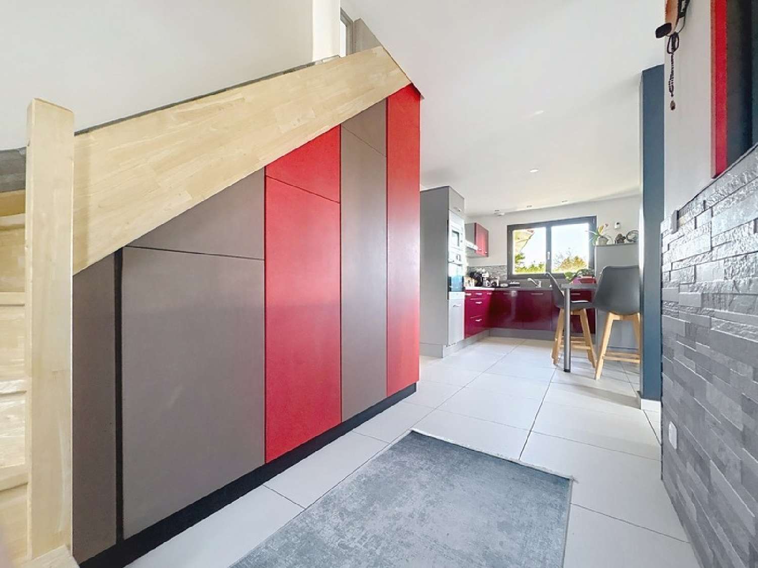 for sale house Fillinges Haute-Savoie 3