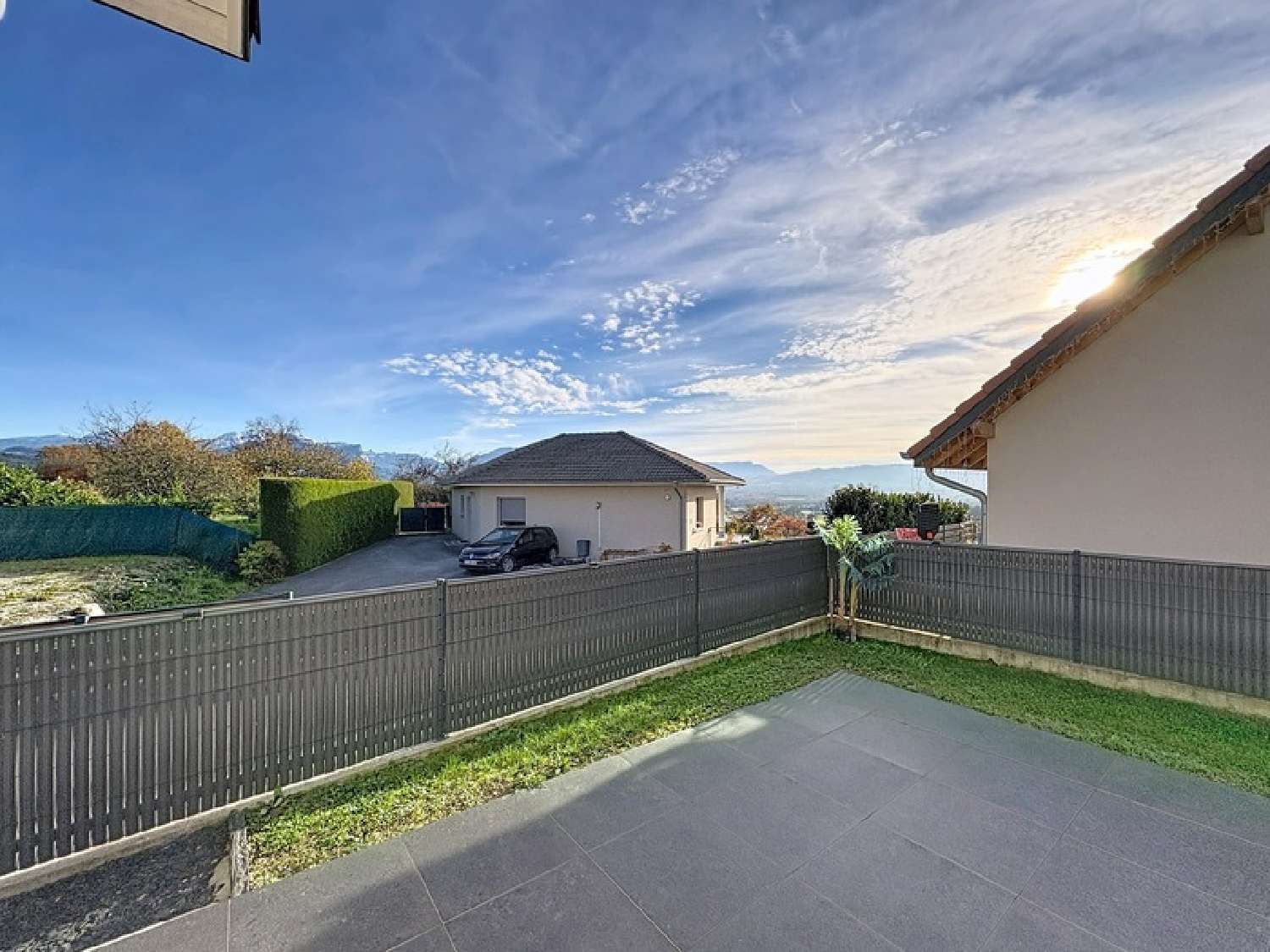 for sale house Fillinges Haute-Savoie 8