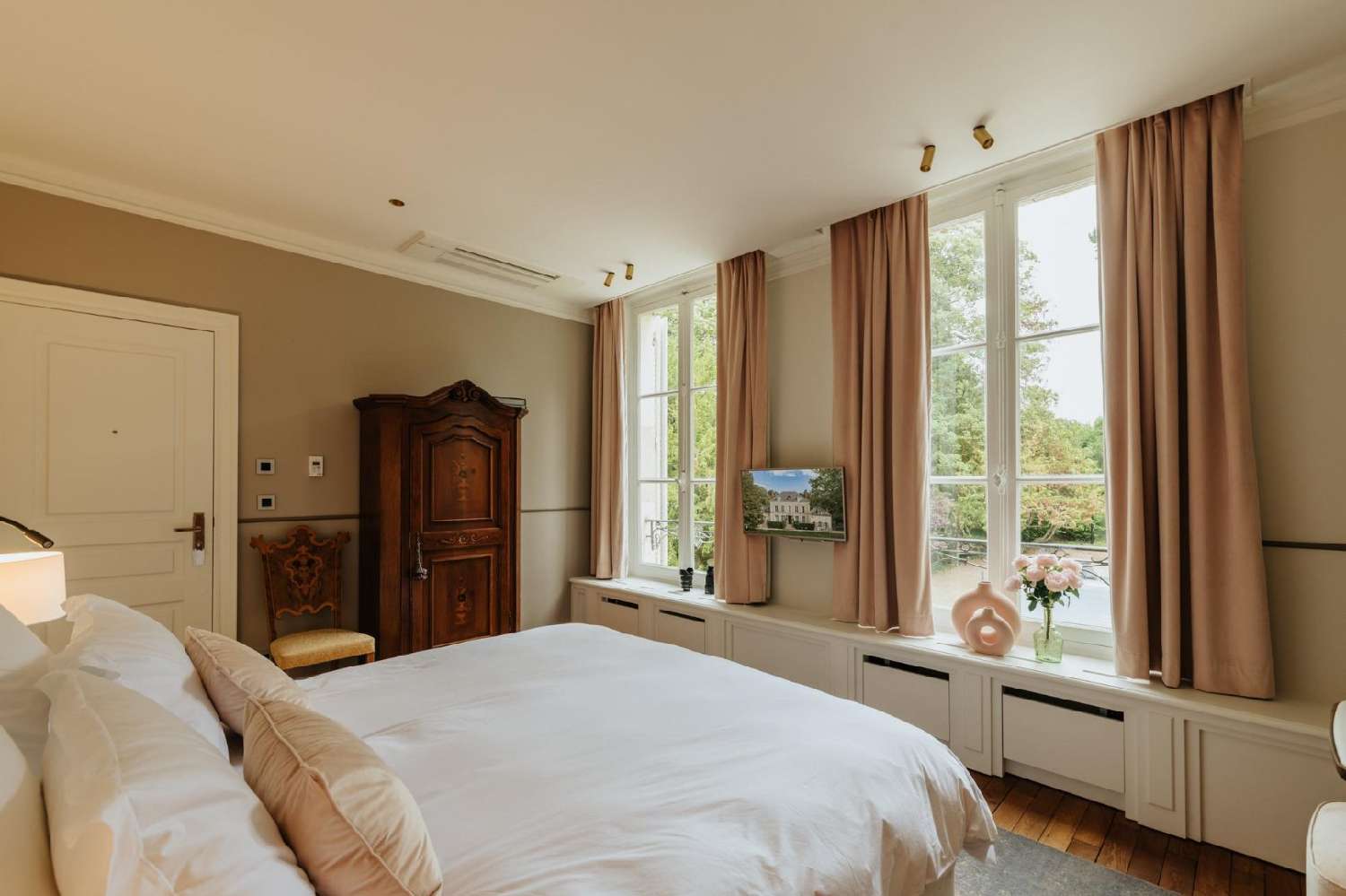  à vendre maison Fismes Marne 6