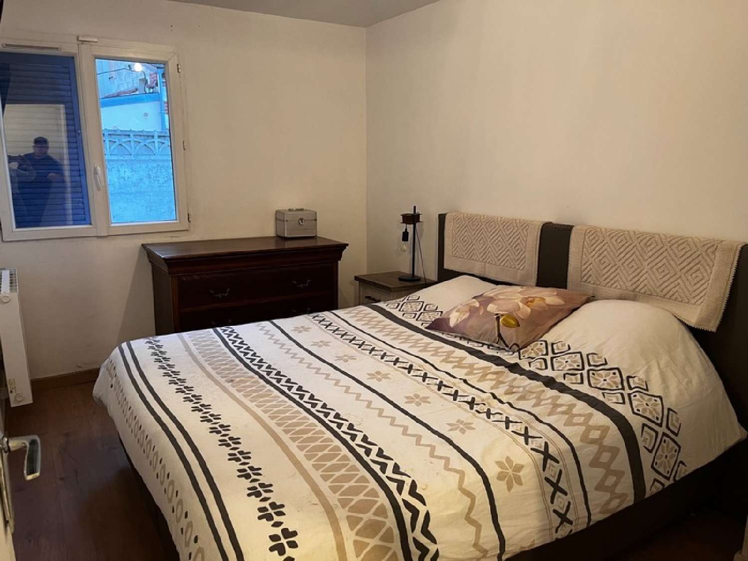 for sale house Fitz-James Oise 5